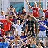 21.8.2010  SpVgg Unterhaching - FC Rot-Weiss Erfurt 3-1_75